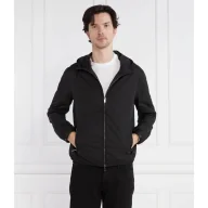 Kurtki męskie - Emporio Armani Kurtka | Regular Fit - miniaturka - grafika 1