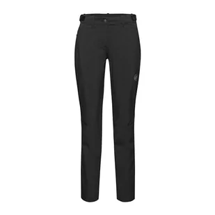 Mammut Runbold Hose - Spodnie damskie - Spodnie damskie - miniaturka - grafika 1