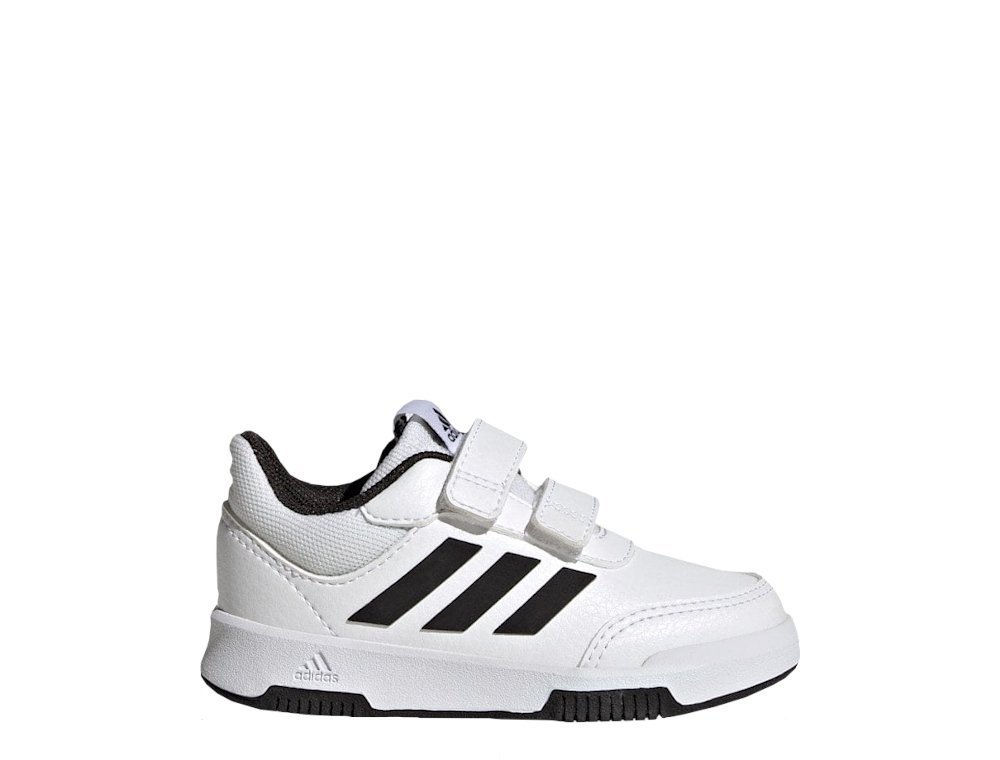 Buty Dziecięce Adidas Tensaur Sport Gw1988 23