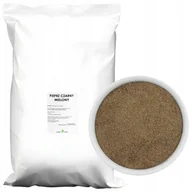 Pieprz - Pieprz Mielony Czarny Aromatyczny Pieprz 10Kg - miniaturka - grafika 1