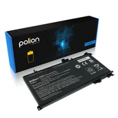 Baterie do laptopów - Bateria TE04XL do laptopa HP Omen Pavilion 15 - miniaturka - grafika 1