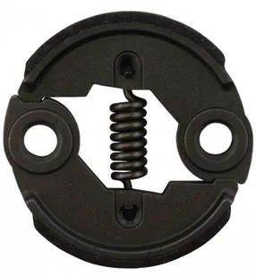 Powermat Sprzęgło do kosiarki spalinowej PM-KS-600T-SP - Akcesoria do urządzeń ogrodniczych - miniaturka - grafika 1