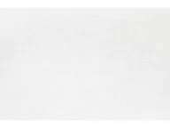 Obrusy i serwetki - Partydeco Bieżnik "Muślinowy" kremowy jasny 500 x 70 cm BIM1-079J - miniaturka - grafika 1