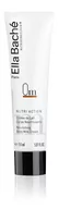 Balsamy i kremy do ciała - Ella Bache Nourishing Body Milk Cream Odżywczy krem do ciała 150 ml - miniaturka - grafika 1