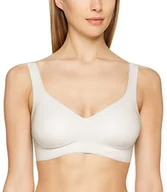 Biustonosze - Sloggi, Braletka sloggi Zero Feel Bralette EX, rozmiar M - miniaturka - grafika 1