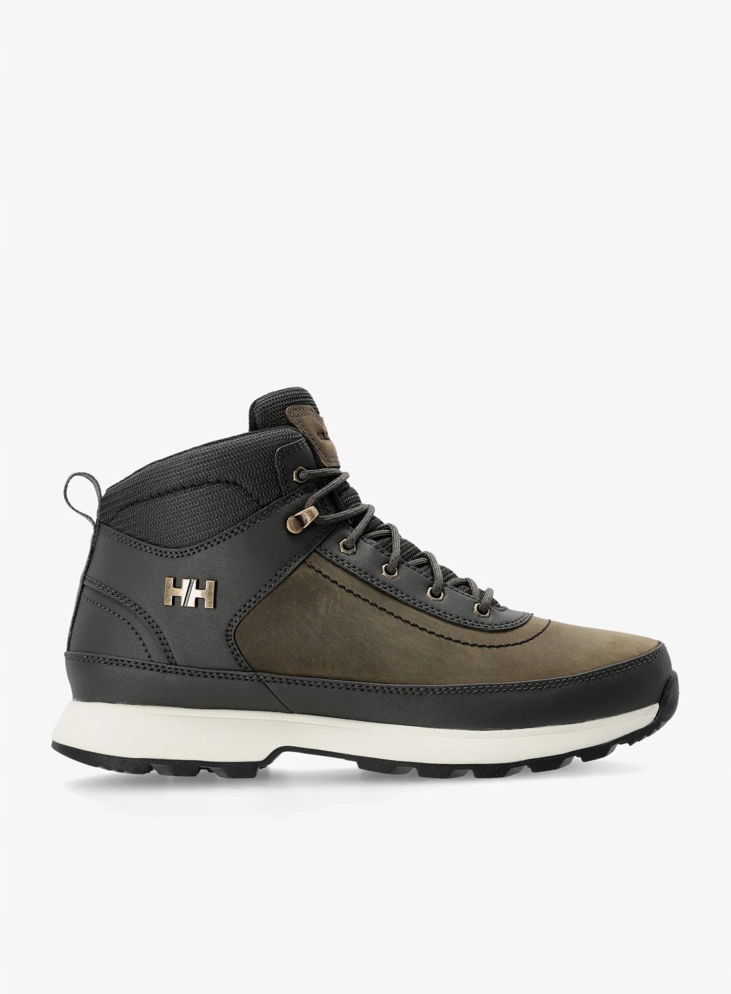 Buty outdoor męskie Helly Hansen Calgary 2