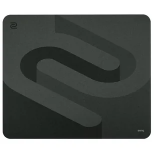 Podkładka BENQ Zowie G-SR-SE Gris | Raty - Podkładki pod mysz - miniaturka - grafika 1