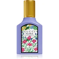 Wody i perfumy damskie - Gucci Flora Gorgeous Magnolia, Woda Perfumowana, 30ml - miniaturka - grafika 1