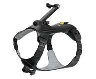 Akcesoria do kamer sportowych - Insta360 GO 3 / GO 3S - szelki dla zwierząt rozmiar S - miniaturka - grafika 1