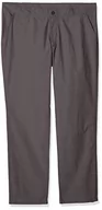 Spodnie męskie - Columbia Columbia męskie spodnie Washed Out, Shark, 38 1657742 - miniaturka - grafika 1