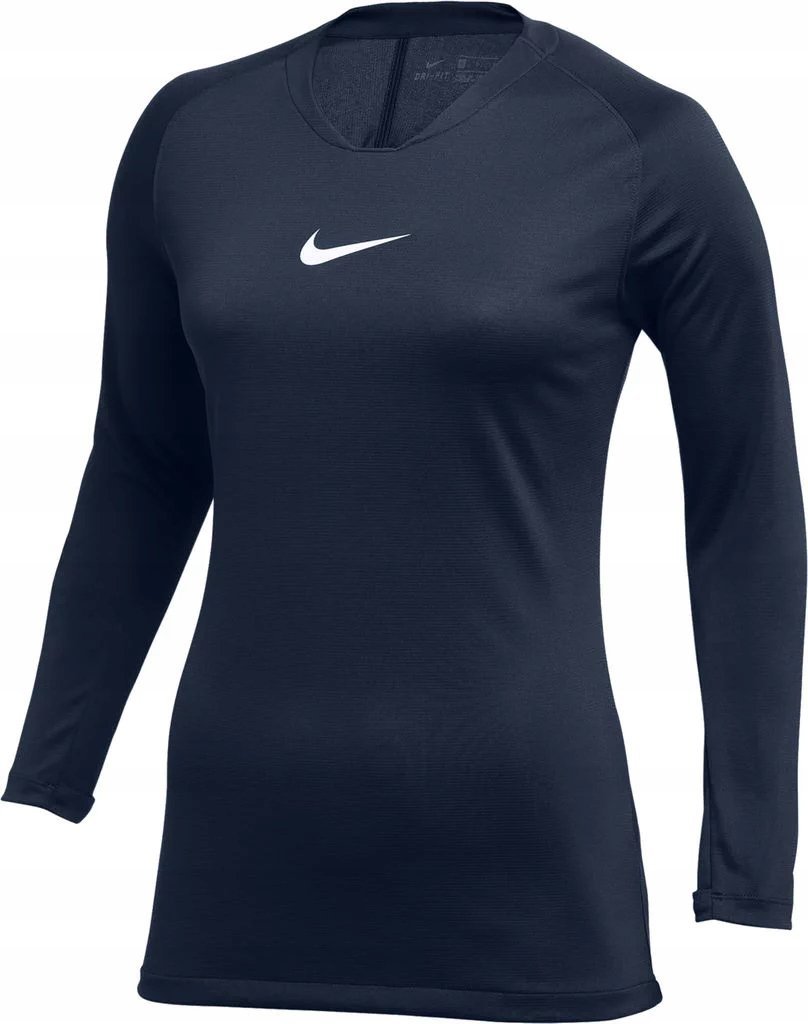 LONGSLEEVE DAMSKI DRI-FIT PARK FIRST LAYER NIKE M