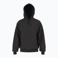 Bluzy męskie - Bluza męska Vans Original Standards Loose Pullover black - miniaturka - grafika 1