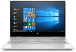 HP 15-db1033nw (9PX62EA) - Laptopy - miniaturka - grafika 1