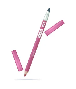 Pupa Makijaż ust True Lips Konturówka do ust - Konturówki do ust - miniaturka - grafika 2