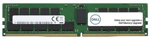 DELL 06VDNY-RFB moduł pamięci 8 GB 1 x 8 GB DDR4