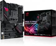 Płyty główne - Asus ROG STRIX B550-F - miniaturka - grafika 1