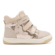 Buty dla dziewczynek - Trzewiki Lasocki Kids SPRITE CI12-SPRITE-03 - miniaturka - grafika 1
