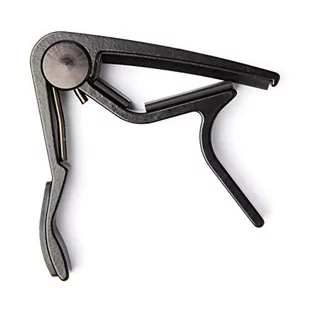 83Cb Curved Black - Inne akcesoria gitarowe - miniaturka - grafika 1
