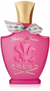 Creed Spring Flower woda perfumowana 75ml - Wody i perfumy damskie - miniaturka - grafika 1