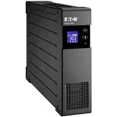 Zasilacze awaryjne UPS - Eaton Powerware Ellipse PRO 1200 FR (ELP1200FR) - miniaturka - grafika 1