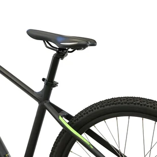 Luchia SPICA Mountain Electric Bike 250W Motor 36V 10AH Battery 25km/h Max Speed 55-65km Range Mechanical Disc Brake - Rowery elektryczne - miniaturka - grafika 14