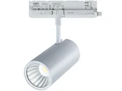 Lampy pozostałe - Track light 14-29W CCT 36/60° LED LINE LUMICANTO biały - miniaturka - grafika 1