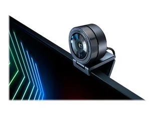 Razer RZ19-03640100-R3M1 - Kamery internetowe - miniaturka - grafika 2
