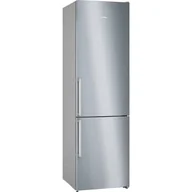 Lodówki - Siemens KG39NAIAT iQ500 - miniaturka - grafika 1