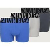 Majtki męskie - Calvin Klein Underwear Bokserki 3-pack - miniaturka - grafika 1