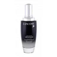 Serum do twarzy - Lancome Génifique Advanced serum rozświetlające do wszystkich rodzajów skóry 100 ml - miniaturka - grafika 1