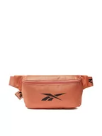 Nerki - Reebok Nerka MYT WAISTBAG HD9858 - miniaturka - grafika 1