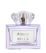 Wody i perfumy damskie - Baldessarini Bella Lilac Diamond Woda perfumowana 30 ml - miniaturka - grafika 1