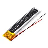 Akcesoria do słuchawek - Sony WI-1000XM2 / AHB561150 290mAh 1.10Wh Li-Polymer 3.8V (Cameron Sino) - miniaturka - grafika 1