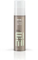Kosmetyki do stylizacji włosów - Wella Eimi Pearl Styler - mocny perłowy żel do włosów 150ml 9549 - miniaturka - grafika 1