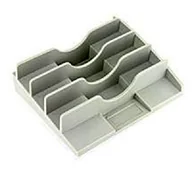 Artykuły biurowe - MAGNETOPLAN UCHWYT MAGNETYCZNY NA MARKERY SUCHOŚCIERALNE 12294 - miniaturka - grafika 1