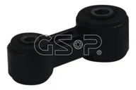 Układ zawieszenia - akcesoria - Drążek / wspornik, stabilizator GSP 511481 - miniaturka - grafika 1