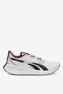REEBOK ENERGEN TECH PLUS 100033977 (V) BIAŁY - Buty dla chłopców - miniaturka - grafika 1