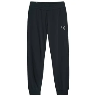 Spodnie Do Joggingu Damskie Better Essentials - Spodnie sportowe damskie - miniaturka - grafika 1