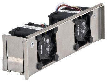 CISCO Wentylator do ISR 4330 - ACS-4330-FANASSY - Refabrykowany