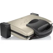 Grille elektryczne - Bosch TFB3302V - miniaturka - grafika 1