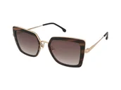 Okulary przeciwsłoneczne - Okulary przeciwsłoneczne Carrera Carrera 3031/S EX4/3X - miniaturka - grafika 1