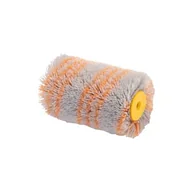 Pędzle i wałki - HARDY Wałek malarski Hardmax 15 cm - miniaturka - grafika 1