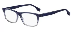 Okulary korekcyjne BOSS 1518 38I - Okulary korekcyjne, oprawki, szkła - miniaturka - grafika 1