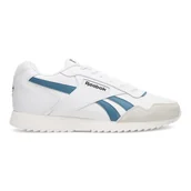 Sneakersy męskie - Sneakers Reebok REEBOK GLIDE RIPPLE GV6928-M - miniaturka - grafika 1