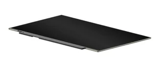 HP L91591-001 części zamienne do notatników Wyświetlacz L91591-001 - Części i akcesoria do laptopów - miniaturka - grafika 1