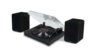 THOMSON TT350 WS600DUO - Gramofony - miniaturka - grafika 1