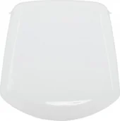 Pozostałe akcesoria dla kotów - Trixie Klapa do 40162, 40163, 4027 i 40284, przezroczysta - miniaturka - grafika 1