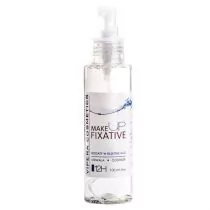 Vipera Makeup Fixative utrwalacz makijażu w sprayu 100ml - Utrwalacze do makijażu - miniaturka - grafika 1