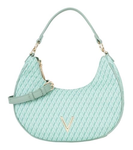 VALENTINO Unisex Queen RE torba ręczna, laguna/wielokolorowa, Laguna/Multicolor