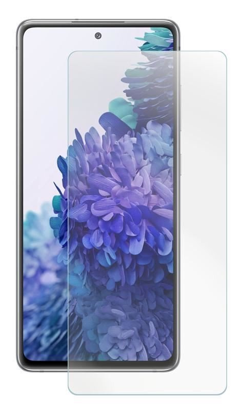 9H Szkło Do Samsung S20 Fe G780 Szkiełko Ochronne Szybka Hartowana Na Ekran
